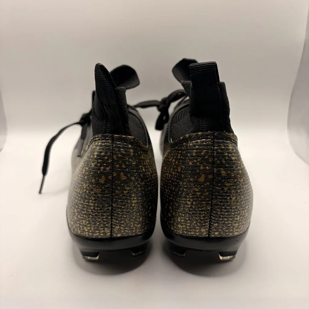 Unbranded air 2025